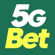 jogo5gbet profile image