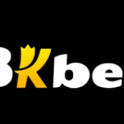 kbetaeorg8 profile image