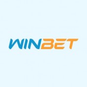 winbetimmo profile image