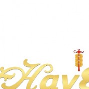 hay88bz profile image
