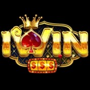 iwinclub68zme profile image