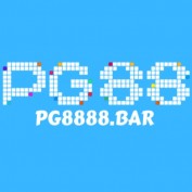 pg8888bar profile image