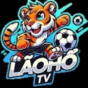 laohotvxyz profile image