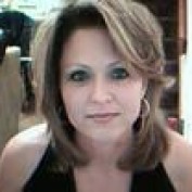LaDonna West profile image