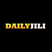 dailyjiligames profile image