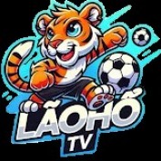 laohotvitcom profile image