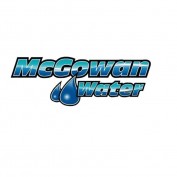 distilledwatermissoula profile image