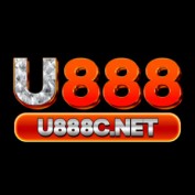 u888cnet profile image