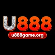 u888gameorg profile image