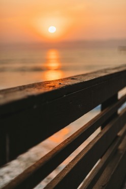 Mia’s Story - A Flash Fiction Story