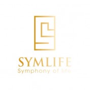 symlifes profile image