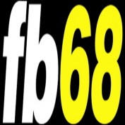 Fb68town profile image
