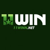 nhacai11winnnet profile image