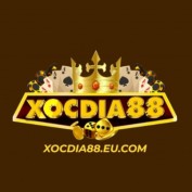 xocdia88eucom profile image