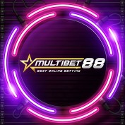 multibet88co profile image
