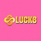 luck8gbnet profile image