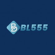 bl555hcom profile image