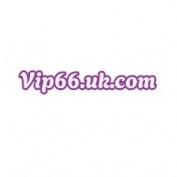Vip66 UK profile image