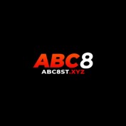 abc8stxyz profile image