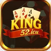 king52icu profile image