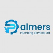 palmersplumbingservices profile image