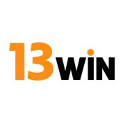 a13windesign profile image