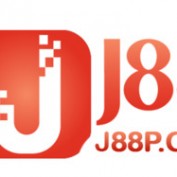 j88porg profile image