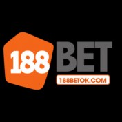 betokcom188 profile image