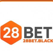 betblack23 profile image