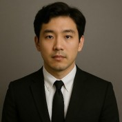 trongnghiaceorc88 profile image