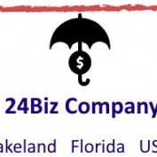 bizbiz1 profile image