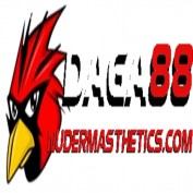 daga88nuder profile image