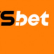 vsbetcool profile image