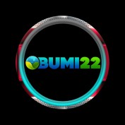 bumi22kuat profile image