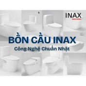 boncauinaxbanletaikho profile image