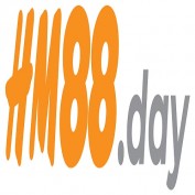 hm88day profile image