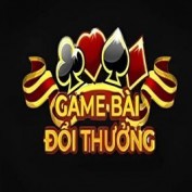 asentiriasrucom profile image