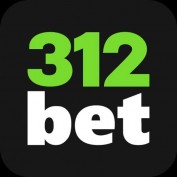 jogo312bet profile image