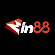 min88name profile image