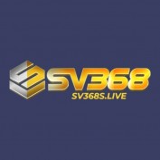 sv368slive profile image
