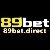 direct89bet profile image