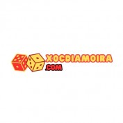 xocdiamoira profile image