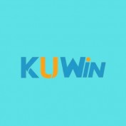 kuwinvision1 profile image