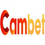cambetnet profile image