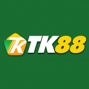 tk88z1com profile image