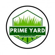 PrimeYard profile image