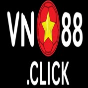 Vn88click profile image