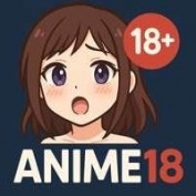 PhimAnime18 profile image