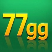 gg77brcom profile image