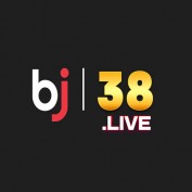 bj38live profile image